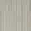 Schumacher Antique Ticking Stripe Linen Fabric Sample 3475006