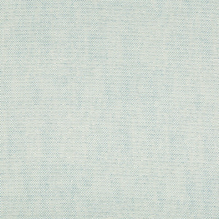 Kravet Contract 34768 15 Fabric Sample 34768.15.0