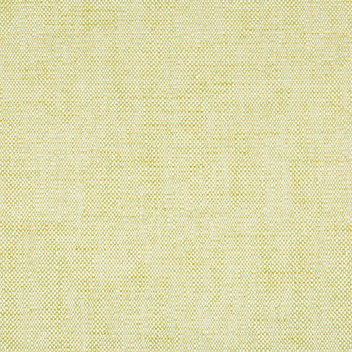 Kravet Design 34774 23 Fabric Sample 34774.23.0