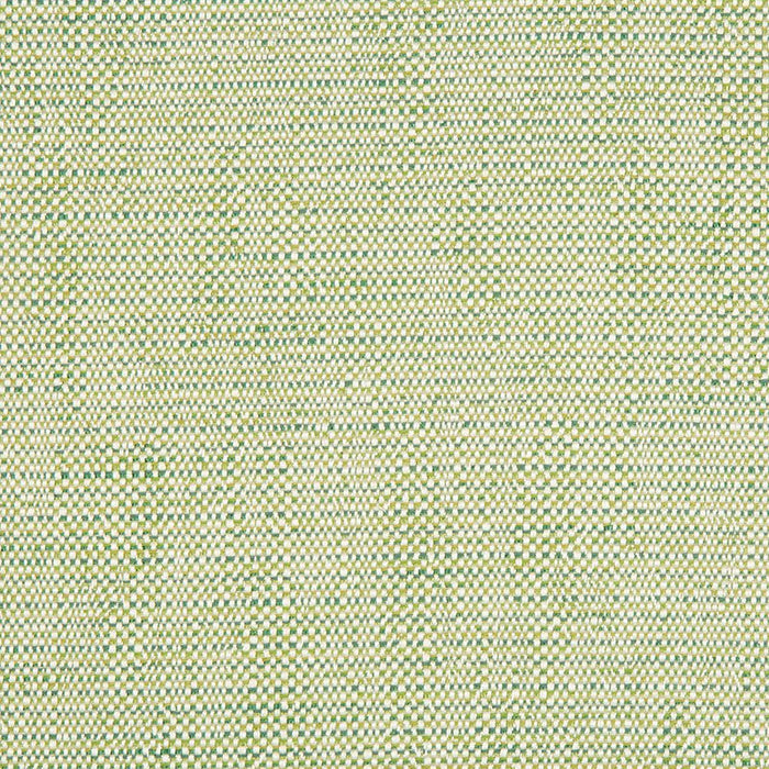 Kravet Design 34774 3 Fabric Sample 34774.3.0