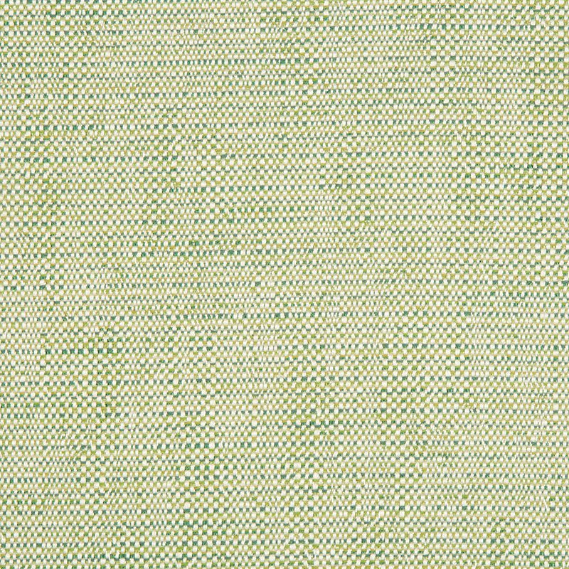 Kravet Contract 34768 3 Fabric Sample 34768.3.0