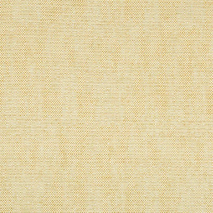 Kravet Contract 34768 416 Fabric Sample 34768.416.0