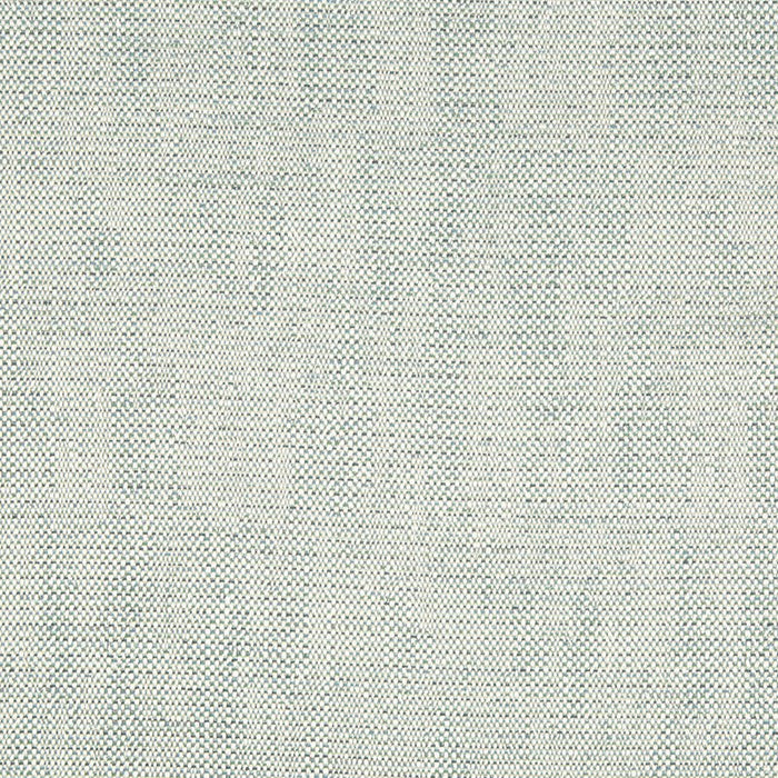 Kravet Contract 34768 5 Fabric Sample 34768.5.0