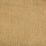 Kravet Contract 34768 616 Fabric Sample 34768.616.0