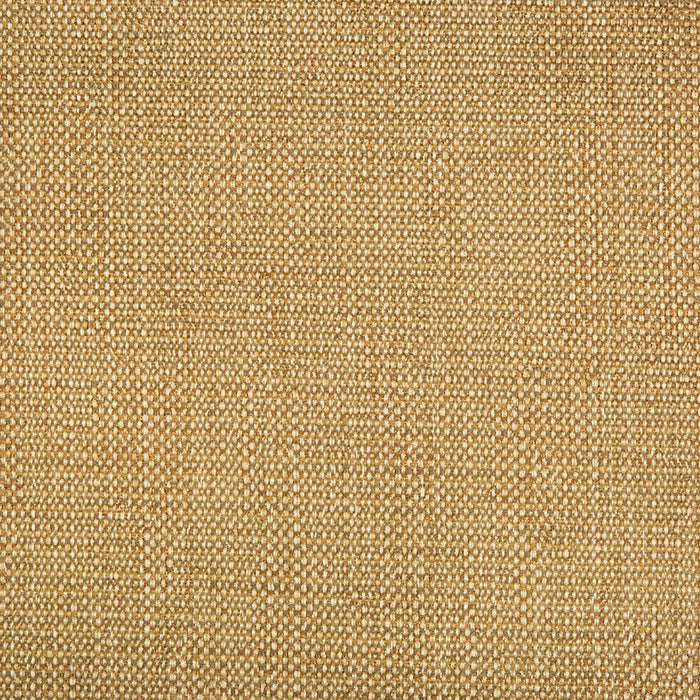 Kravet Contract 34768 616 Fabric Sample 34768.616.0