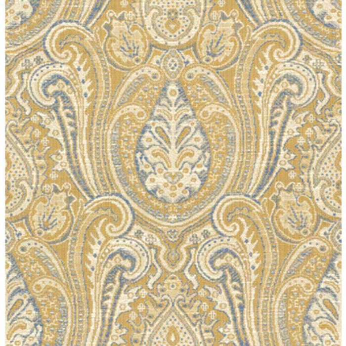 Kravet Contract 34775 415 Fabric Sample 34775.415.0