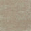 Kravet Couture Queen's Velvet Parchment Fabric Sample 34781.225.0