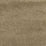 Kravet Couture Queen's Velvet Quartz Fabric Sample 34781.248.0