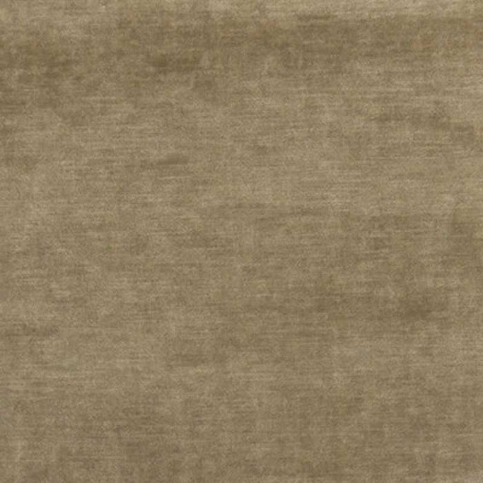 Kravet Couture Queen's Velvet Quartz Fabric Sample 34781.248.0