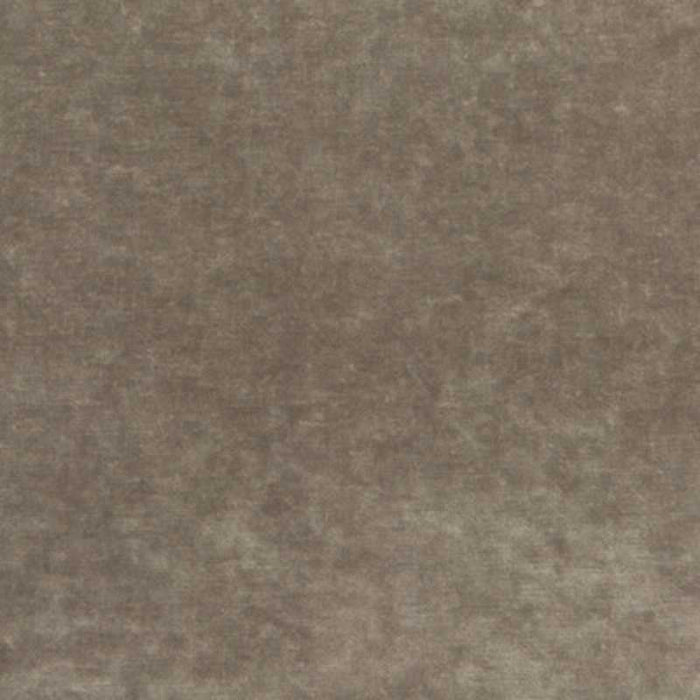 Kravet Couture Queen's Velvet Mink Fabric Sample 34781.285.0