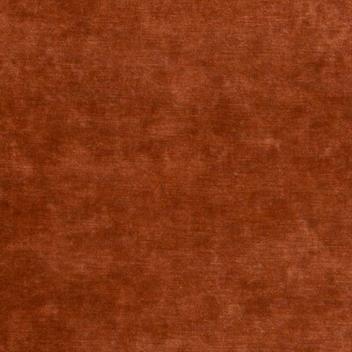 Kravet Couture Queen's Velvet Amber Fabric Sample 34781.315.0