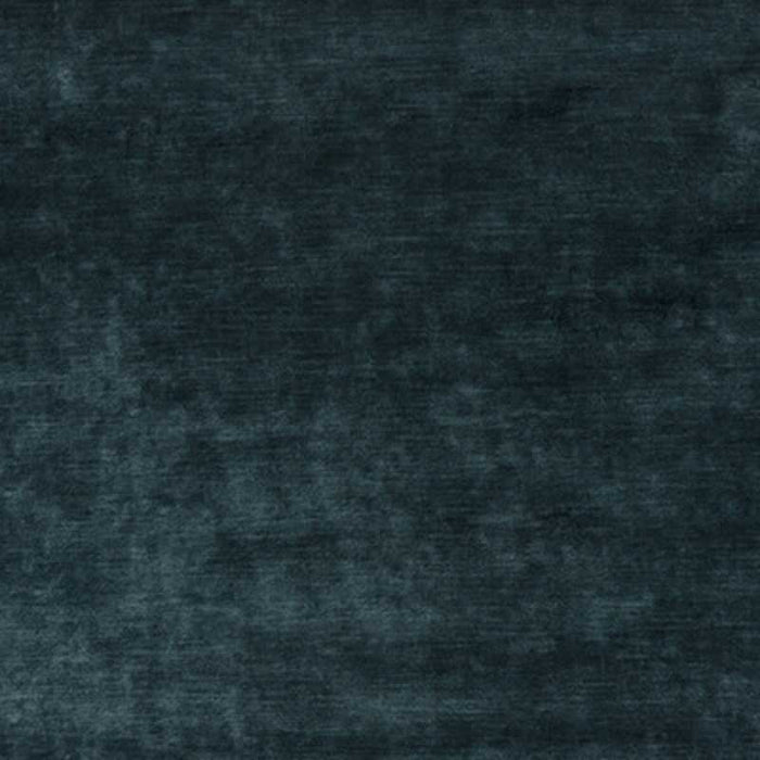 Kravet Couture Queen's Velvet Peacock Fabric Sample 34781.615.0