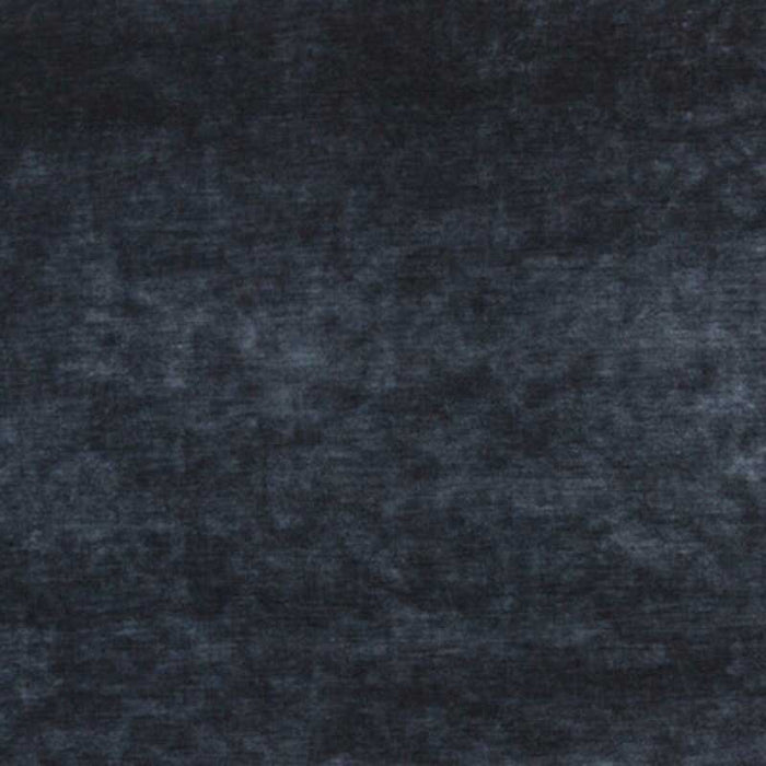 Kravet Couture Queen's Velvet Ink Fabric Sample 34781.648.0