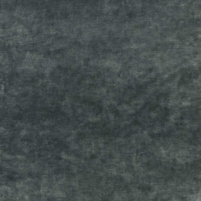 Kravet Couture Queen's Velvet Verdigris Fabric Sample 34781.795.0