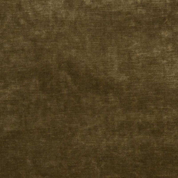 Kravet Couture Queen's Velvet Gold Fabric Sample 34781.830.0