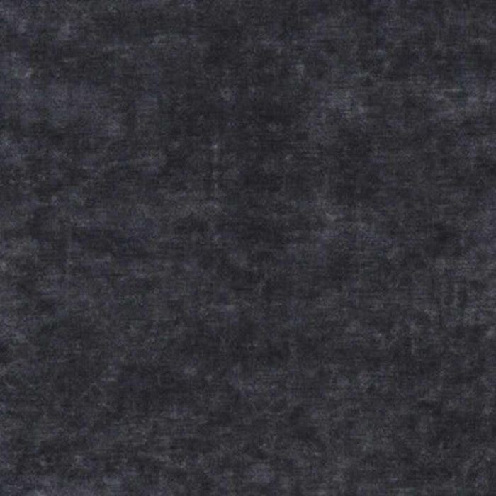 Kravet Couture Queen's Velvet Platinum Fabric Sample 34781.905.0