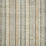 Kravet Couture Out Of Bounds Dusk Fabric Sample 34786.511.0