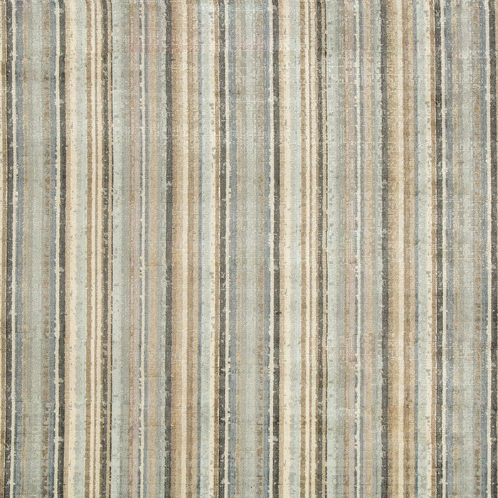 Kravet Couture Out Of Bounds Dusk Fabric Sample 34786.511.0