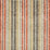 Kravet Couture Out Of Bounds Spice Fabric Sample 34786.624.0