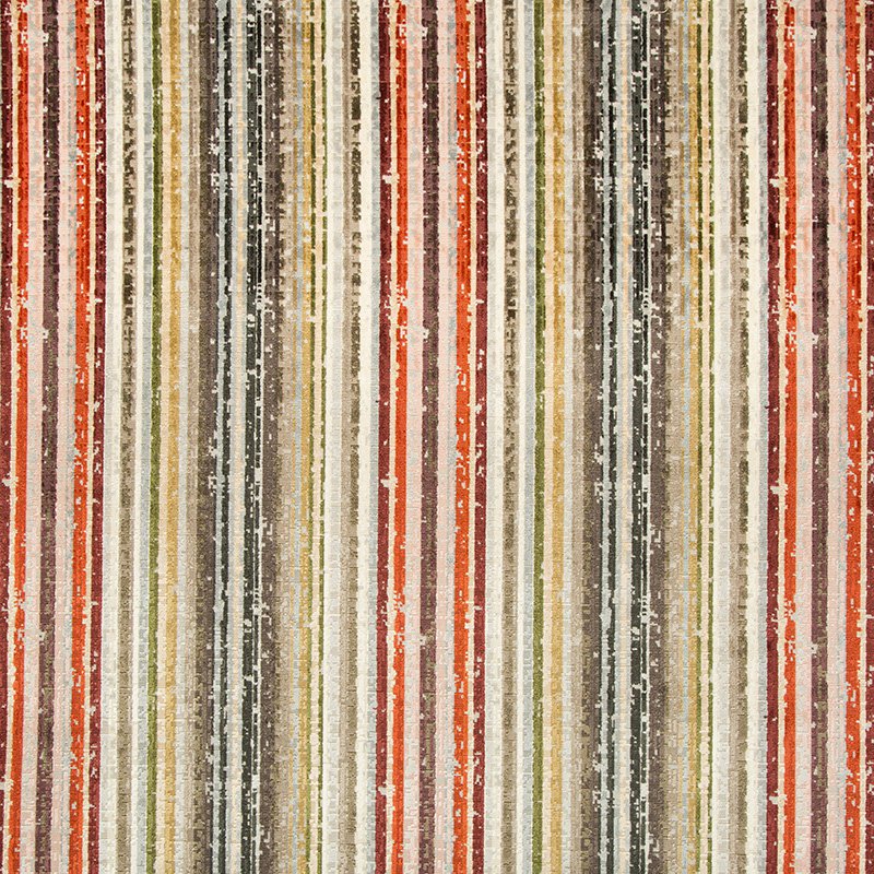 Kravet Couture Out Of Bounds Spice Fabric Sample 34786.624.0