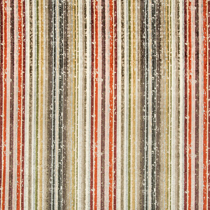 Kravet Couture Out Of Bounds Spice Fabric Sample 34786.624.0