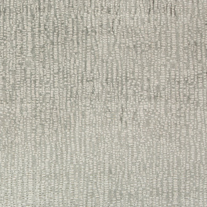 Kravet Couture Stepping Stones Platinum Fabric Sample 34788.11.0