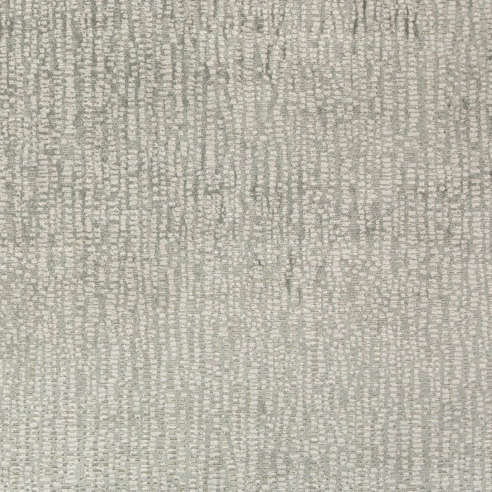 Kravet Couture Stepping Stones Platinum Fabric Sample 34788.11.0