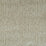 Kravet Couture Stepping Stones Sand Fabric Sample 34788.13.0