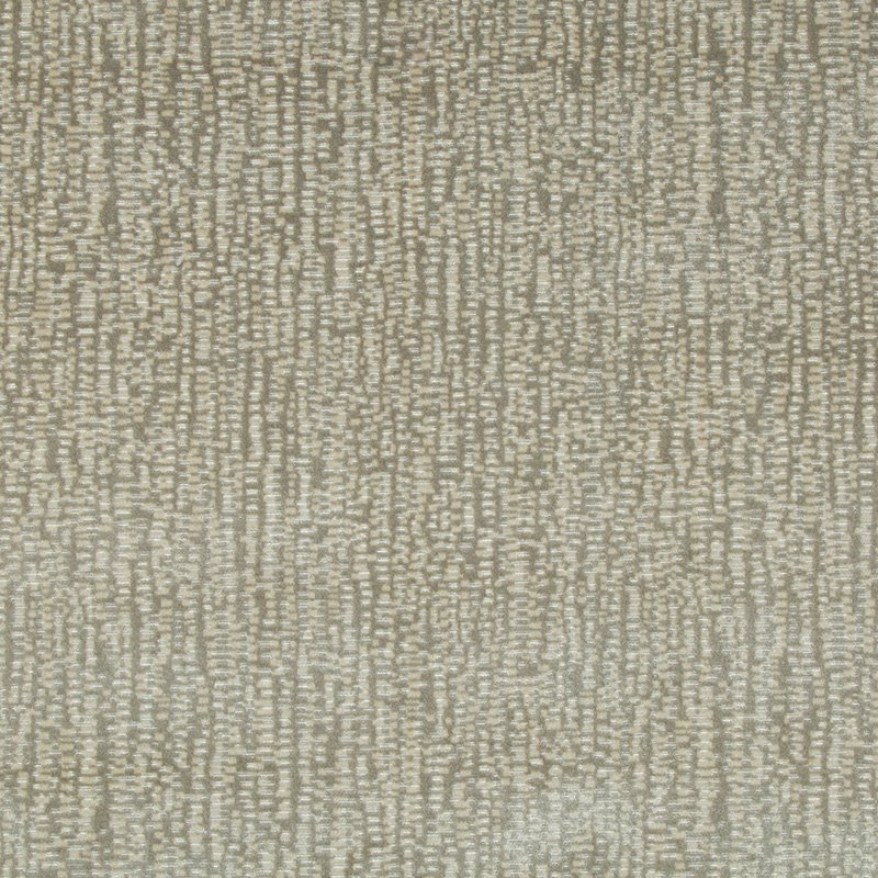 Kravet Couture Stepping Stones Sand Fabric Sample 34788.13.0