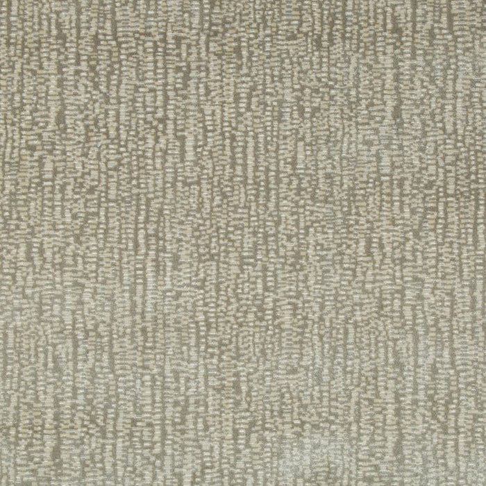 Kravet Couture Stepping Stones Sand Fabric Sample 34788.13.0