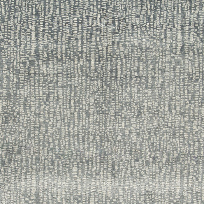 Kravet Couture Stepping Stones Rain Fabric Sample 34788.21.0