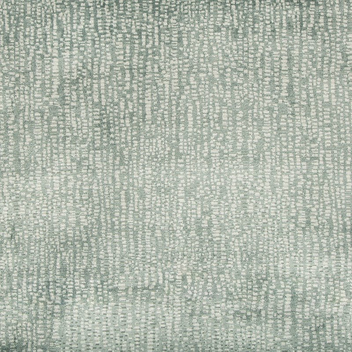 Kravet Couture Stepping Stones Mineral Fabric Sample 34788.35.0