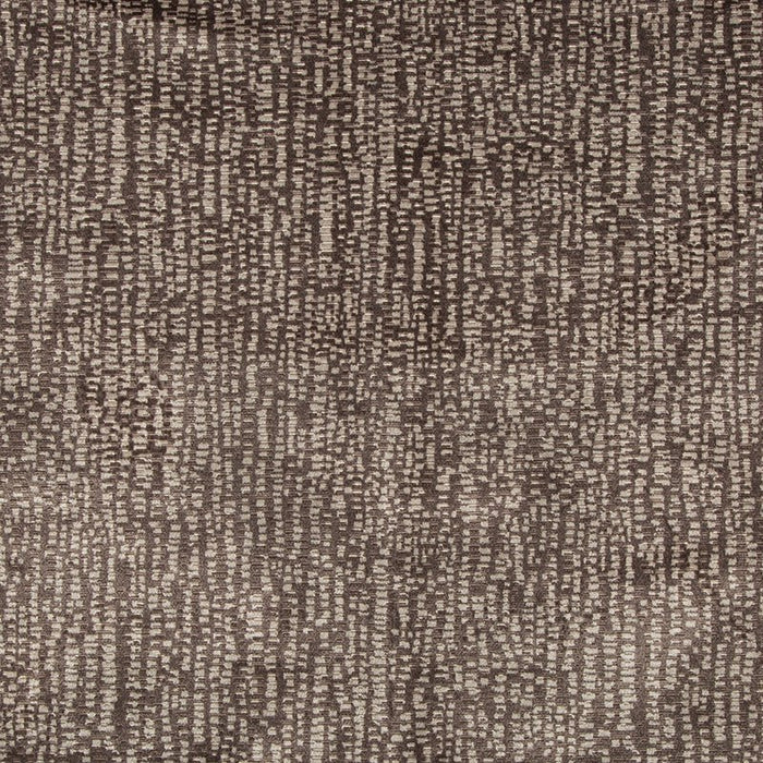 Kravet Couture Stepping Stones Mink Fabric Sample 34788.6.0