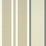 Designers Guild Oxbridge 2 Sample Sample P564-02