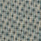 Kravet Couture Inside Tracks Peacock Fabric Sample 34792.15.0