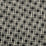 Kravet Couture Inside Tracks Anthracite Fabric Sample 34792.21.0