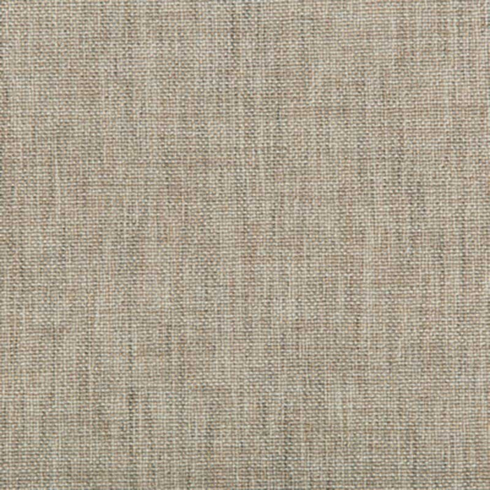 Kravet Couture 34796 11 Fabric Sample 34796.11.0