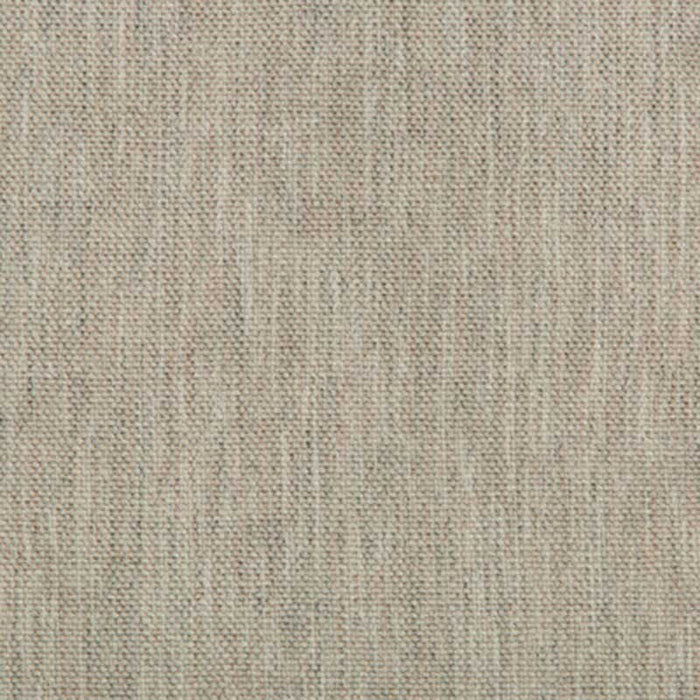 Kravet Couture 34797 1121 Fabric Sample 34797.1121.0