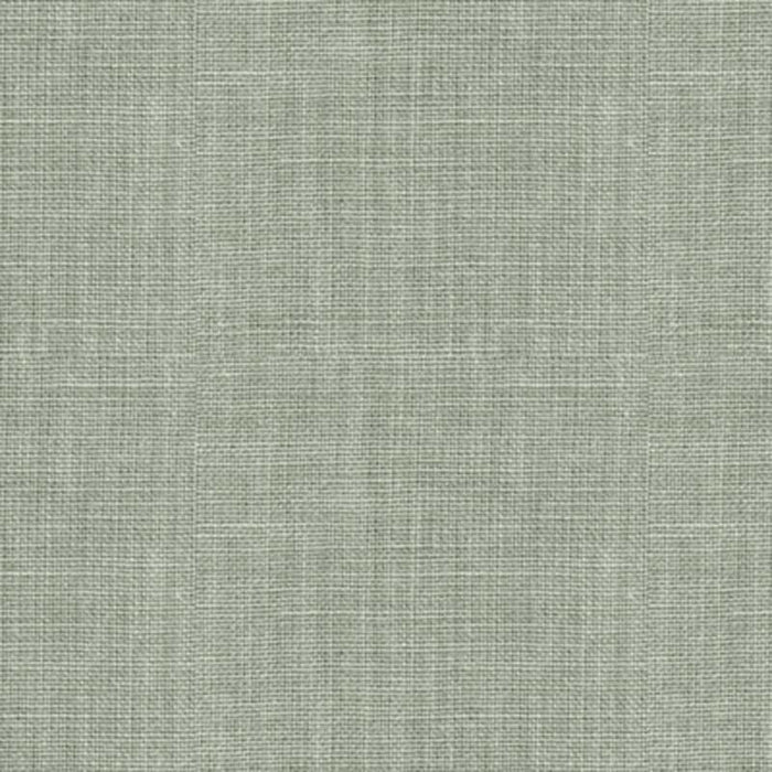 Kravet Couture 34798 52 Fabric Sample 34798.52.0