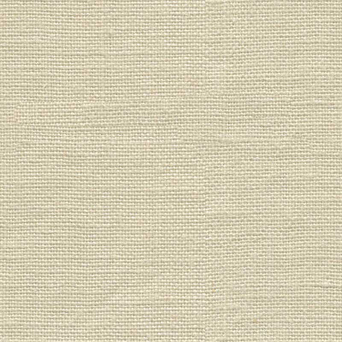 Kravet Couture 34799 111 Fabric Sample 34799.111.0