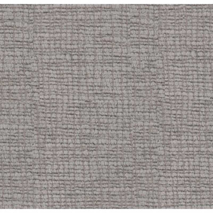 Kravet Couture 34803 11 Fabric Sample 34803.11.0