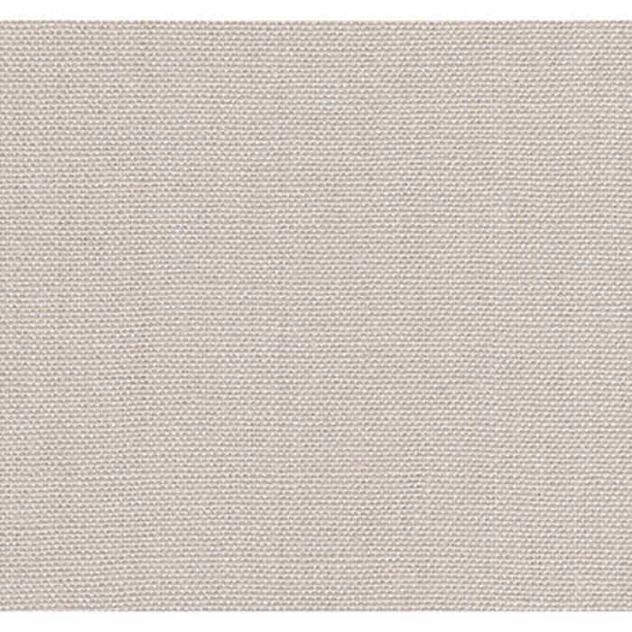 Kravet Couture 34805 110 Fabric Sample 34805.110.0