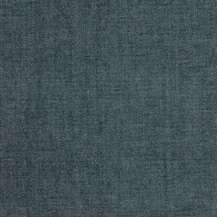 Kravet Couture 34806 52 Fabric Sample 34806.52.0