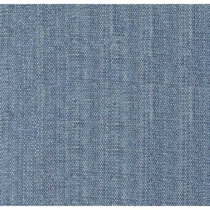 Kravet Couture 34807 5 Fabric Sample 34807.5.0