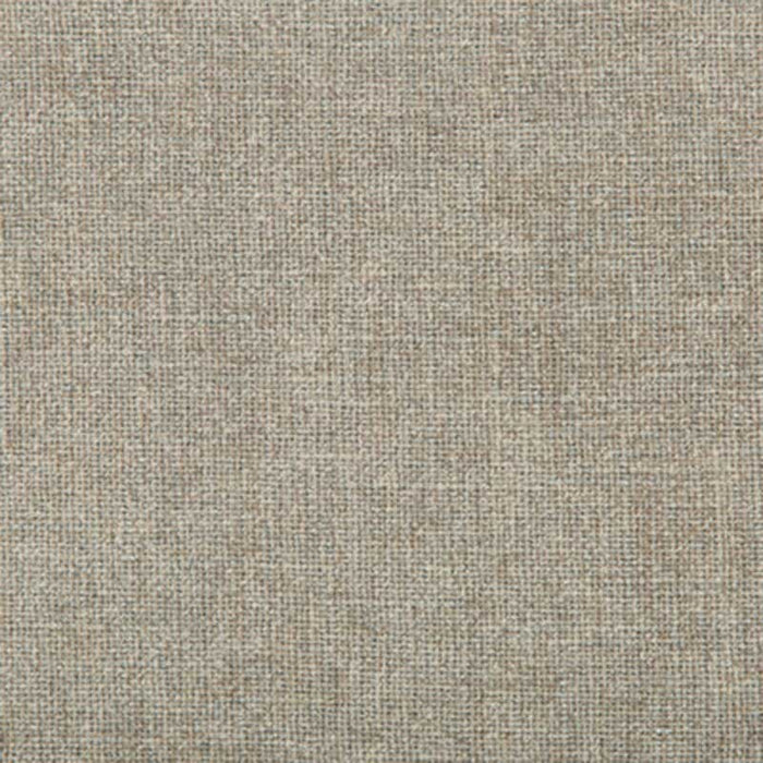 Kravet Couture 34808 11 Fabric Sample 34808.11.0