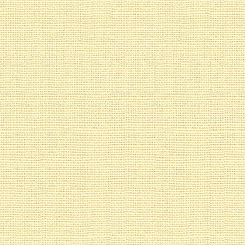 Kravet Couture 34813 1011 Fabric Sample 34813.1011.0