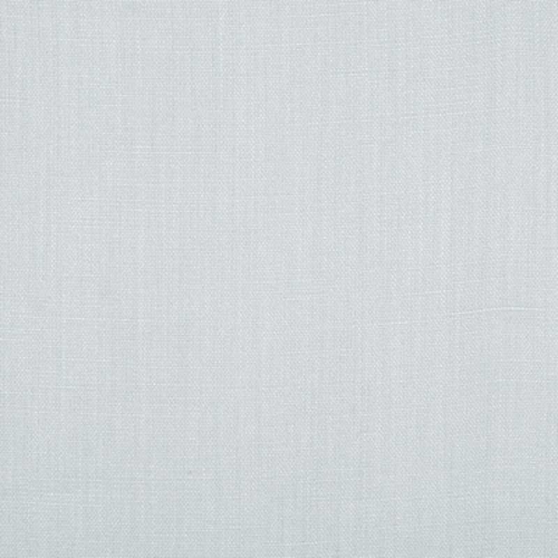 Kravet Couture 34813 1501 Fabric Sample 34813.1501.0