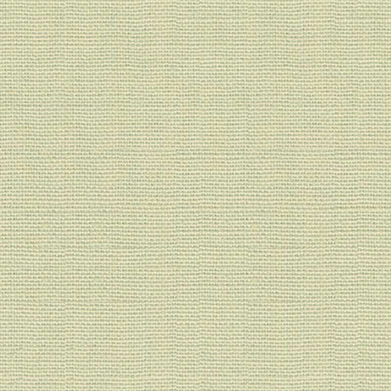 Kravet Couture 34813 2111 Fabric Sample 34813.2111.0