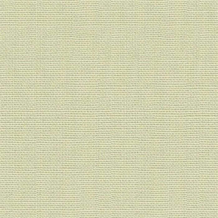 Kravet Couture 34813 2111 Fabric Sample 34813.2111.0