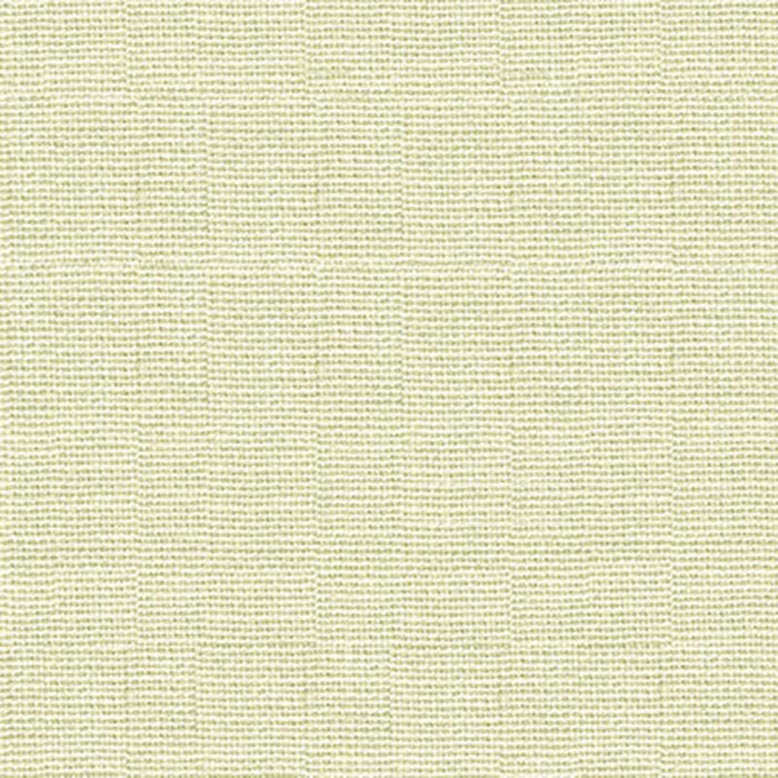 Kravet Couture 34813 2211 Fabric Sample 34813.2211.0